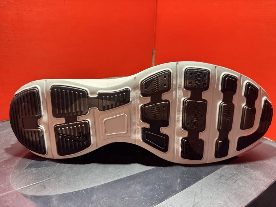 Оригинални! Nike Lunar Roam - 48.5 ShoeMag