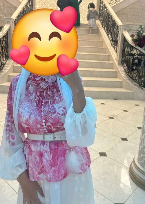 Двойка Көйлек сатыладыыы