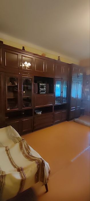 Юнусабад 3/4/9  Мегапланет 11 квартал