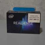 Camera Intel Realsense D415 - RBTC