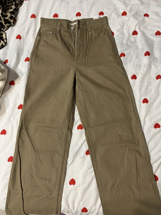 Продам новую одежду