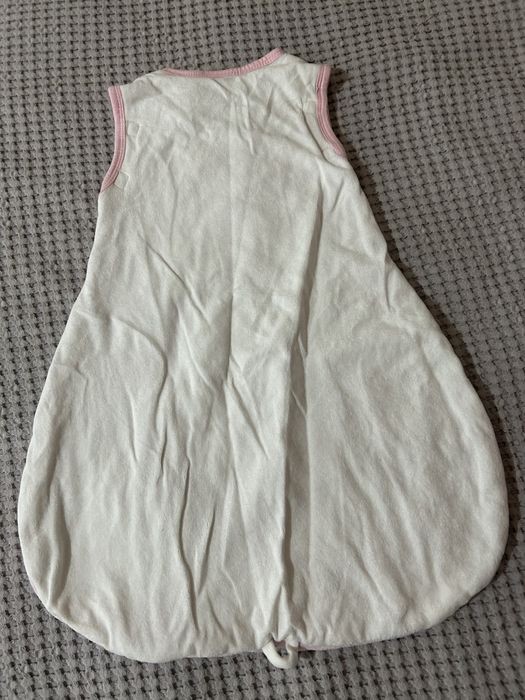 Чувалче за сън