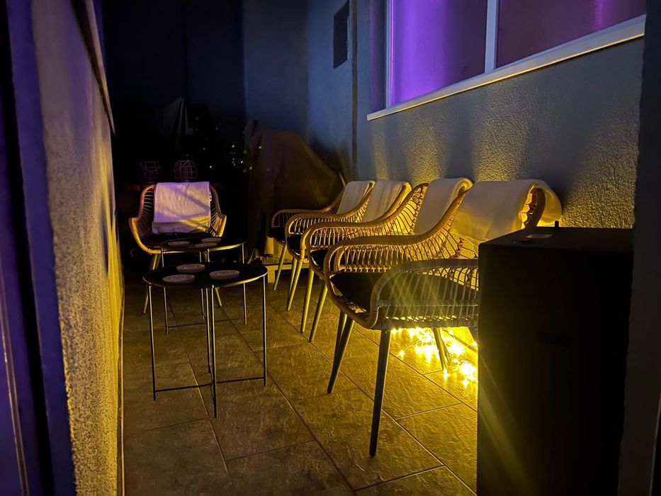 Locatie inchiriat Craciun si Revelion