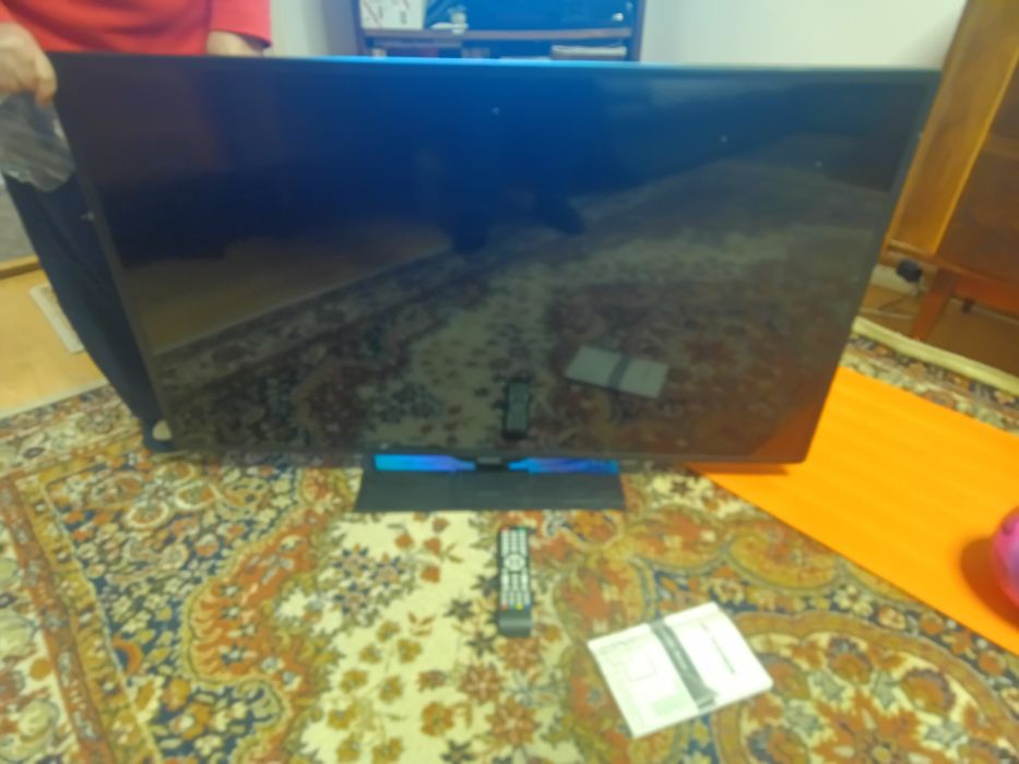 Televizor led Full HD StarLight 130 cm