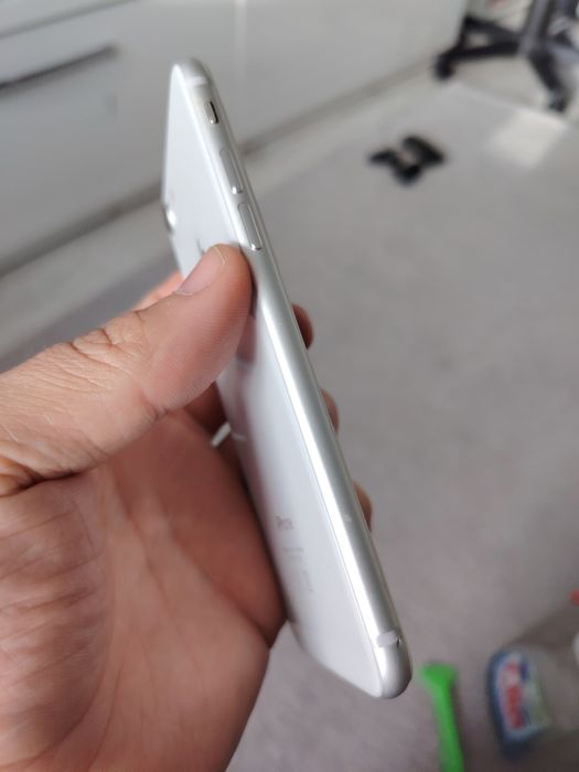 IPhone 8 64GB Alb Display Original