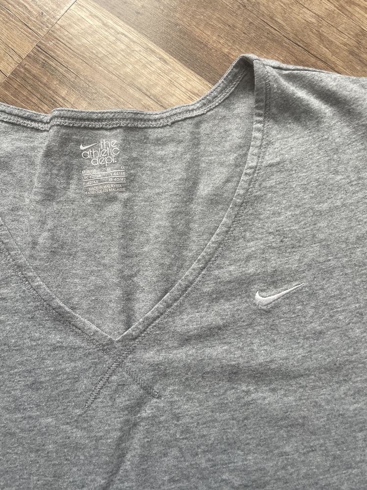 Оригинална тениска Nike