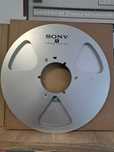 Rola 27 SONY R11 A