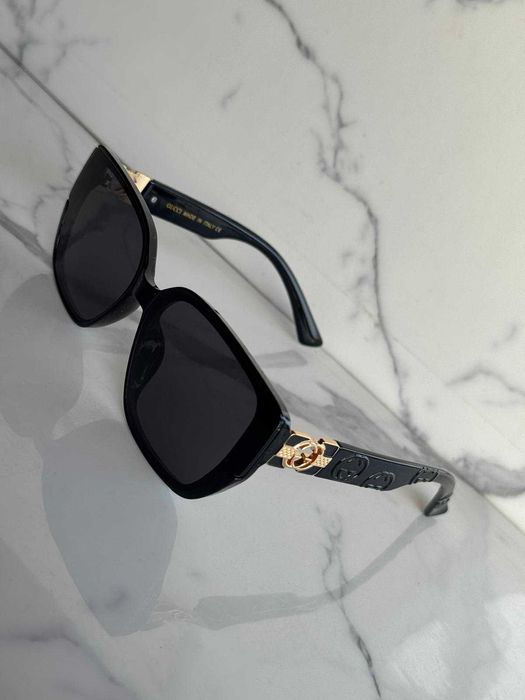 Ochelari Gucci Unisex