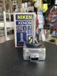 Ксенон крушка Niken D3S 6000K – 42V, 35W
