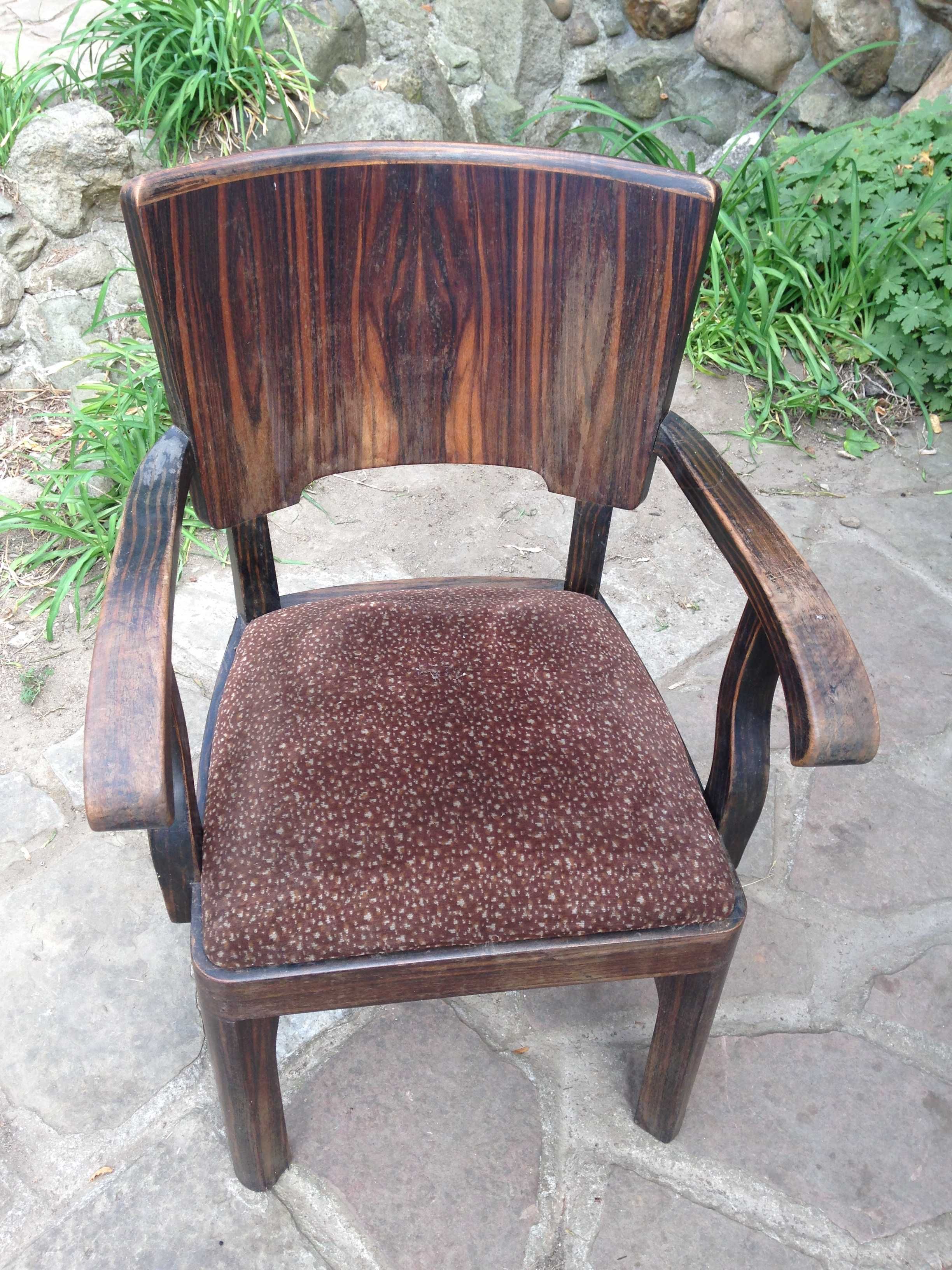 стари фотьойли,столове,кресла