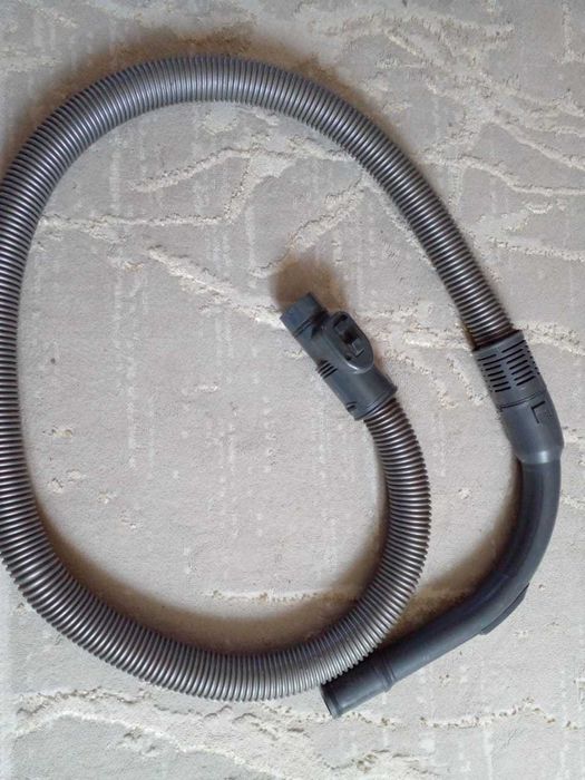 Продам шланг для пылесоса