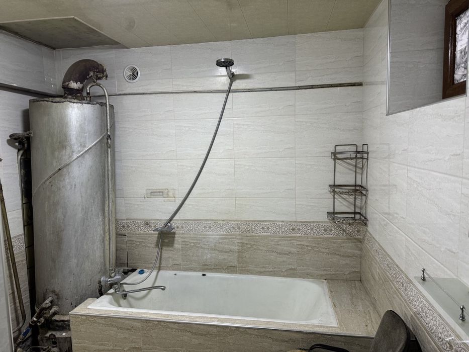 Продаётся земельный участок под строительство