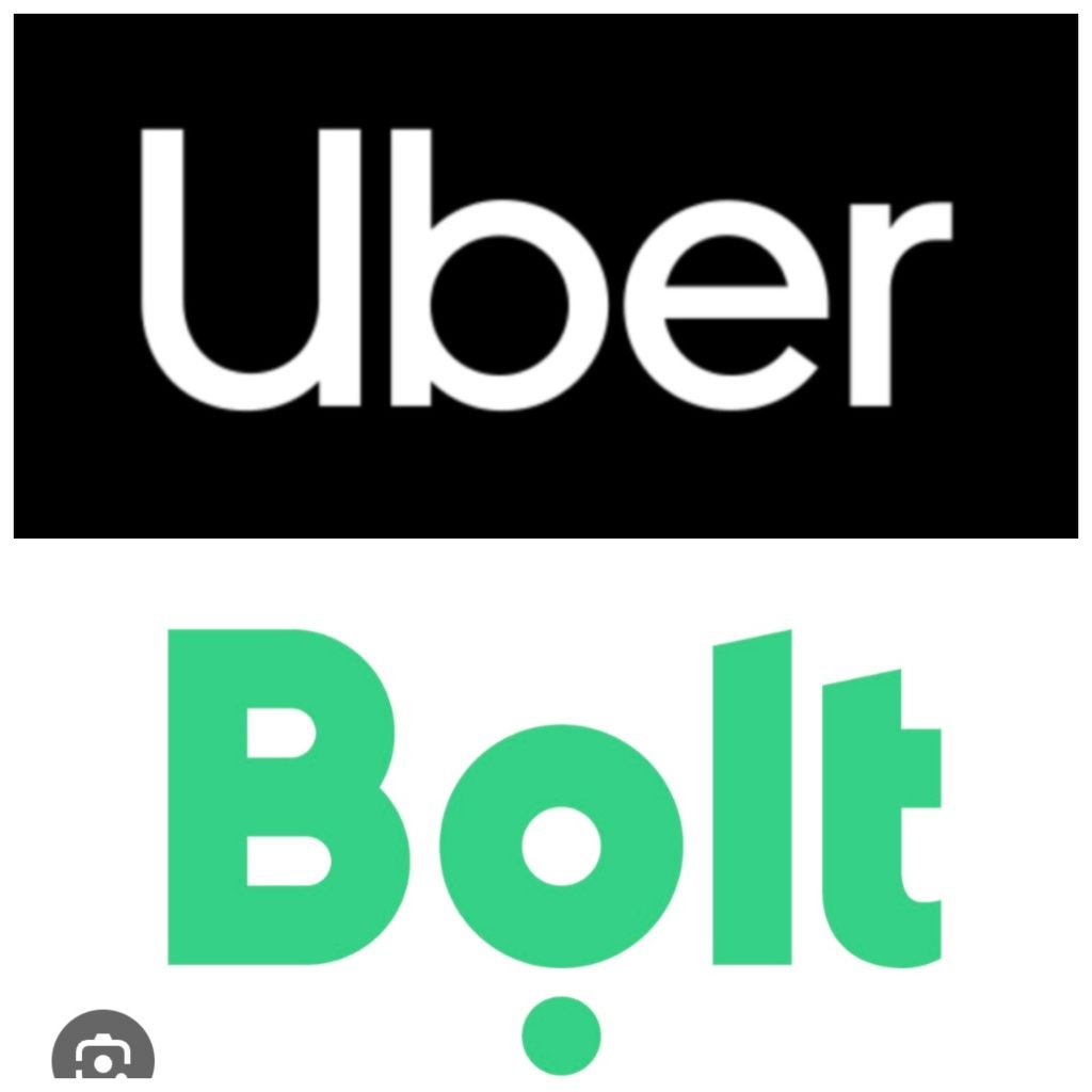 Consultanta infintare SRL sau PFA pentru Uber și Bolt în Timisoara