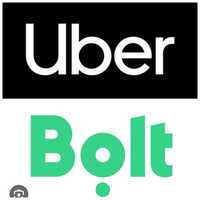 Consultanta infintare SRL sau PFA pentru Uber și Bolt în Timisoara