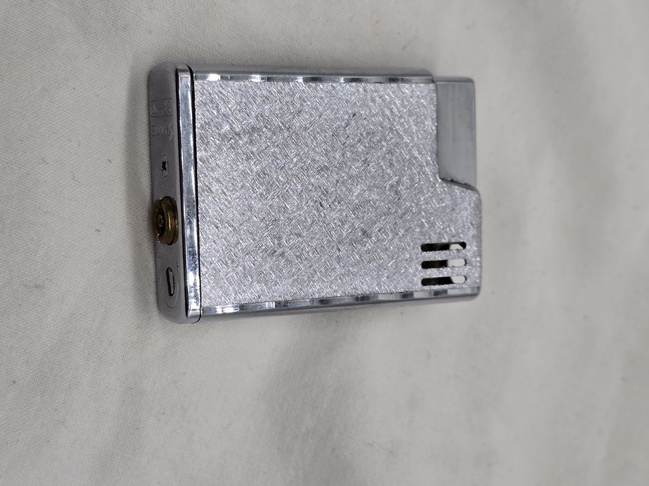 Bricheta veche Sarome