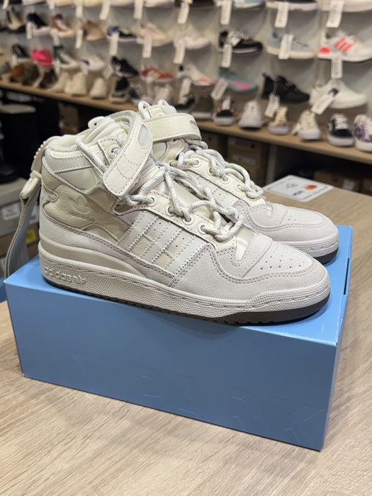 Sneakers Adidas IVP Forum Mid Unisex - 38;40