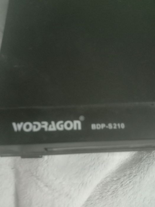 Продаётся DVD Двд