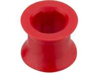 20mm Manitou Travel Spacer