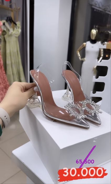 Продам туфли в отличном состоянии