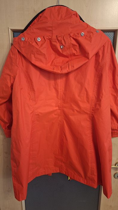 Haină damă Wellensteyn