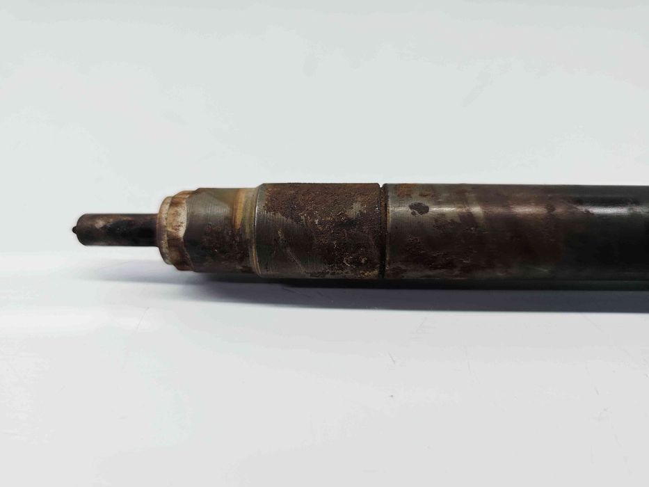 Injector  Ford Kuga I [Fabr 2008-2012] 9686191080 2.0 TDCI UFBA 120KW