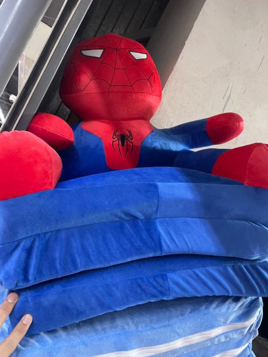 Кресло диван 120 на 50