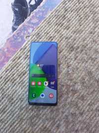 Samsung a22 obmen iphone