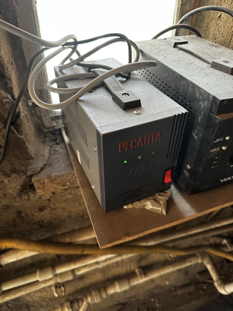 Котел kiturami world alpha c 18