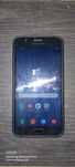 Samsung Galaxy Wide3