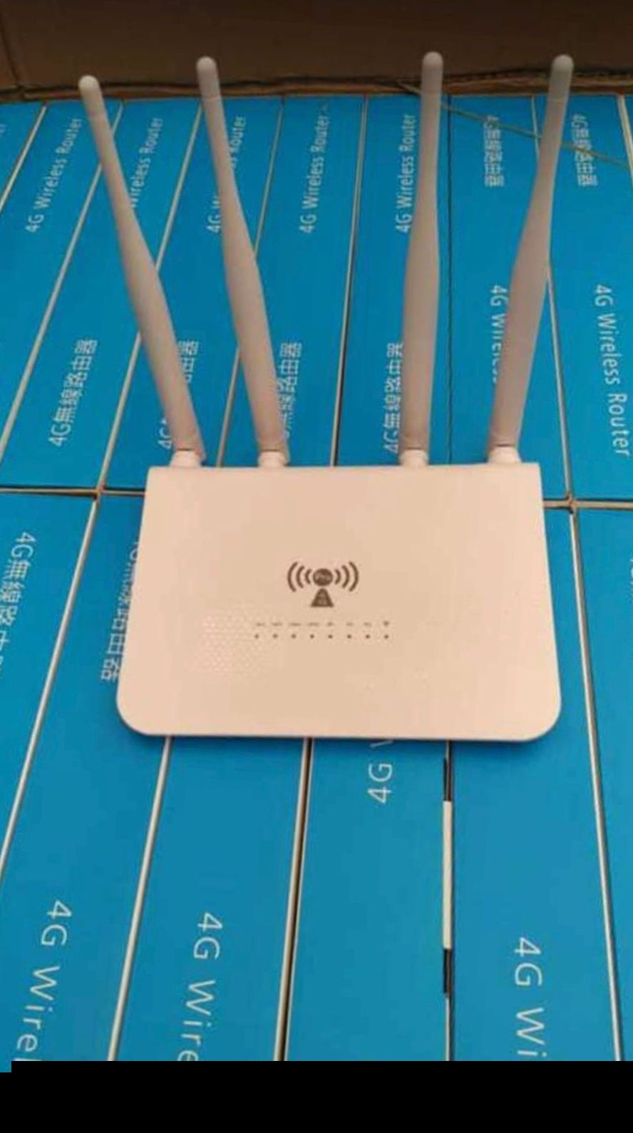 билайн кселл izi кселл теле2 алтел 4G Wi-Fi  роутер модем