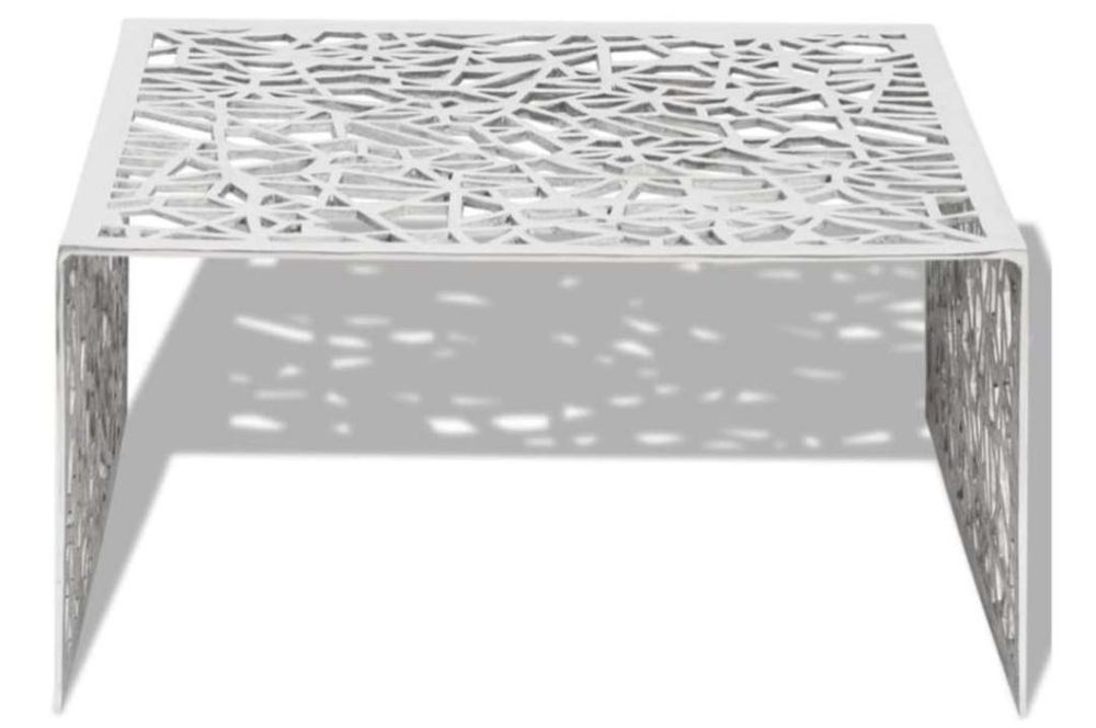 Măsuță de cafea modernă (Designer coffee table)