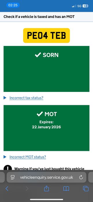 BMW Seria 3 E92 LCI MSPORT 2010 Coupe