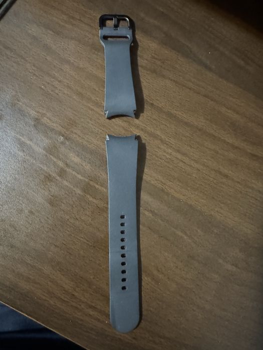 Curea Ceas Samsung Galaxy Watch 20mm M/L