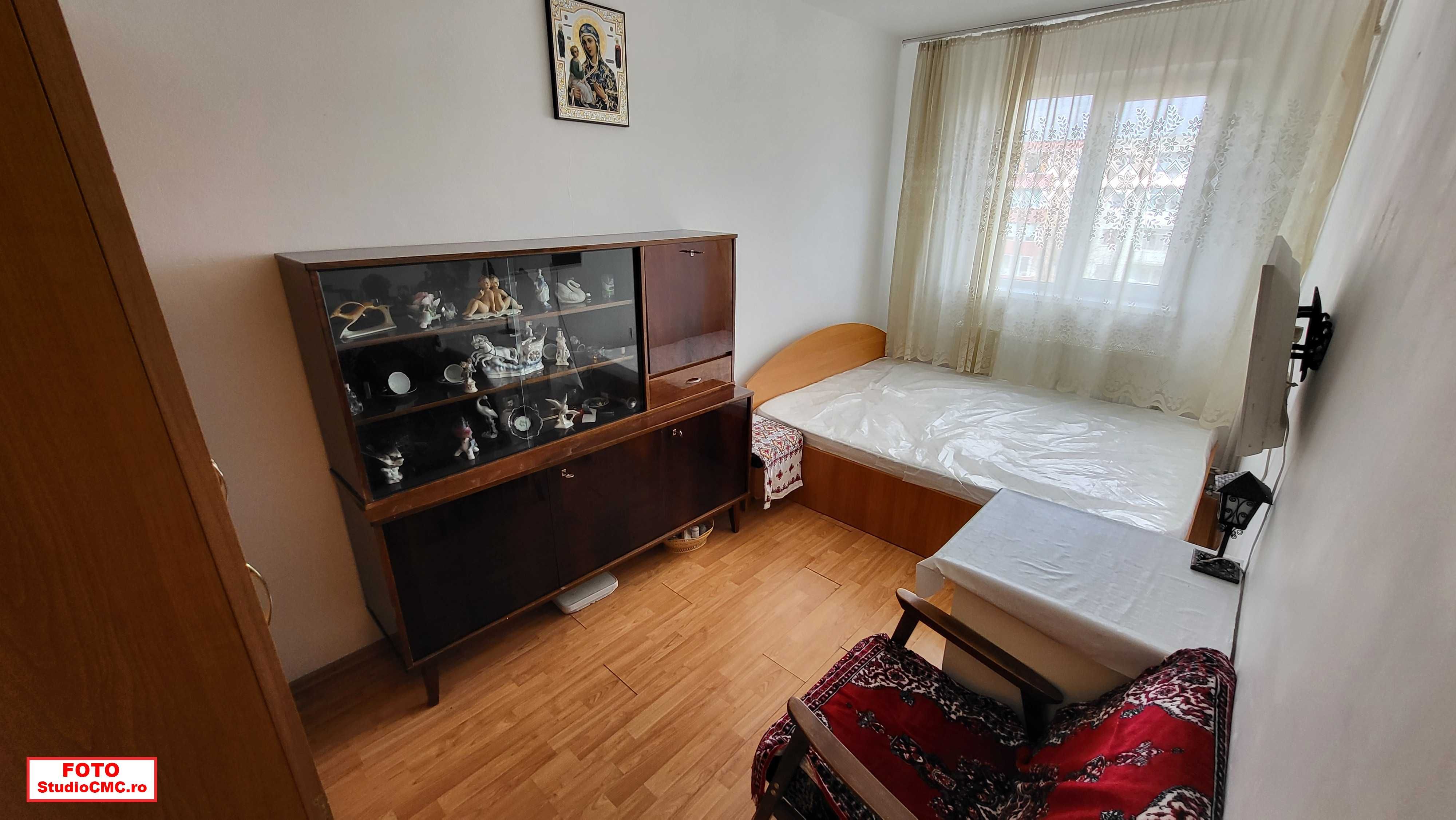 Apartament 2 camere BRAȘOV (PROPRIETAR)