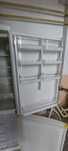 Frigider Gorenje