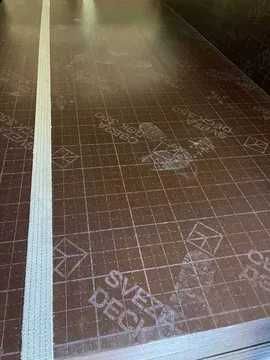 Финская фанера по оптовым ценам
Размеры от 6 мм до 18мм 1220х2440 мм