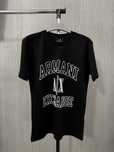 Тениска Armani Exchange