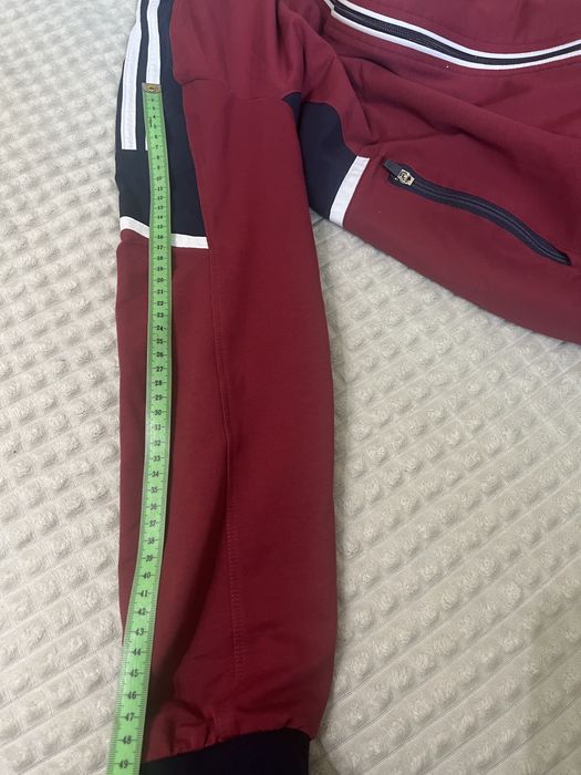 Мъжки Екип  REDICS, M размер