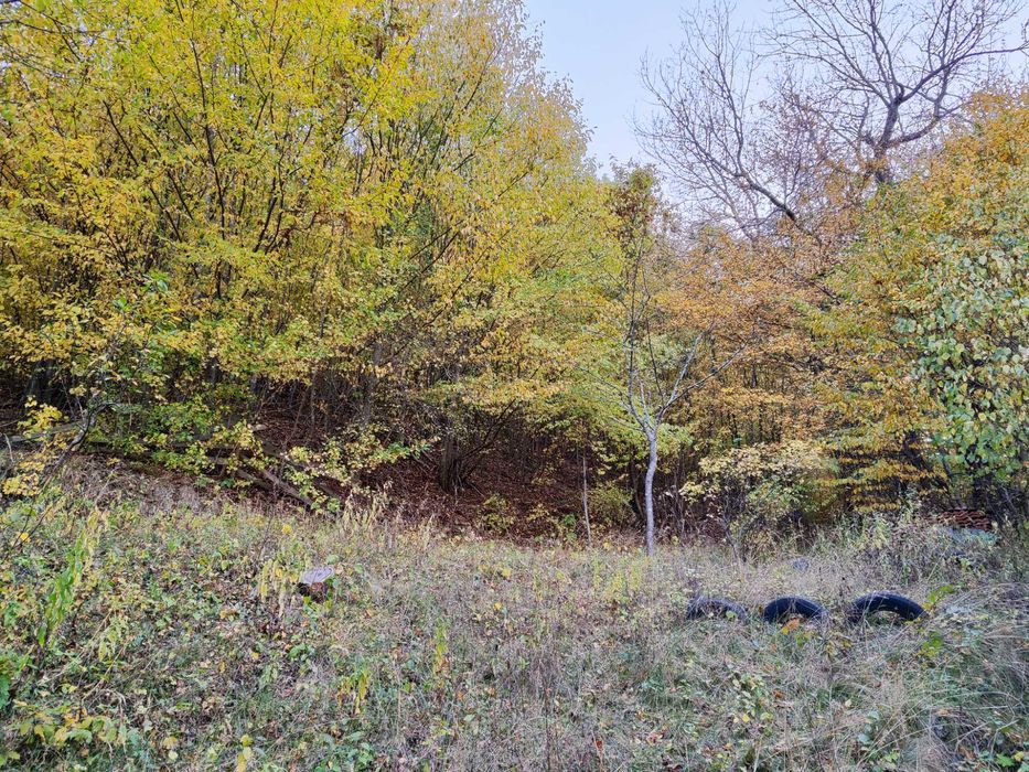 Продава се Къща в с. Церецел, Област София-област - 100 кв.м за 590 €/кв.м - Снимка #19