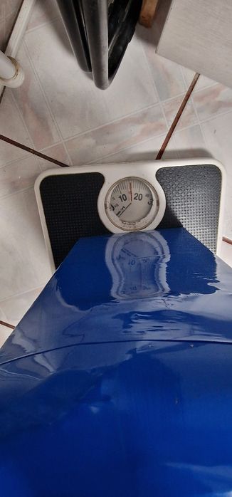 Vand baterie trotineta electrica bicicleta scooter 52v 55Ah