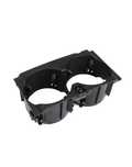Нова поставка за чаши Mercedes W212 facelift,cup holder w212 фейслифт