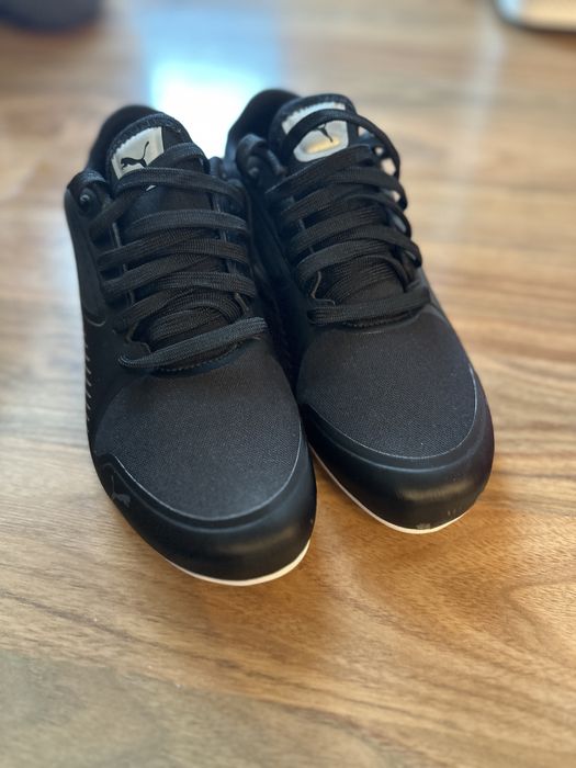 Мъжки Puma BMW…41н