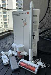 Aspirator vertical XIAOMI Mi Vacuum Cleaner G10