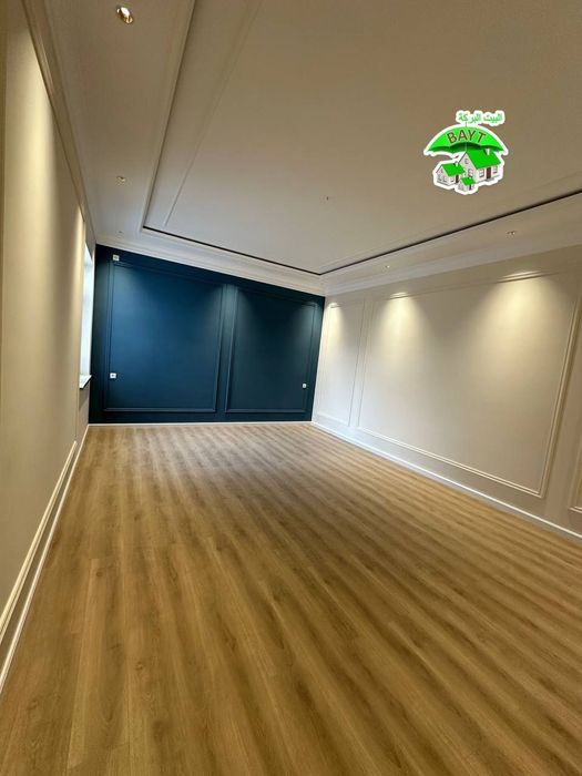 * 6 ХОНА + Кухня 2.5 Сотка Сергели ГофурДиёр Ориентир Ада Хотэл