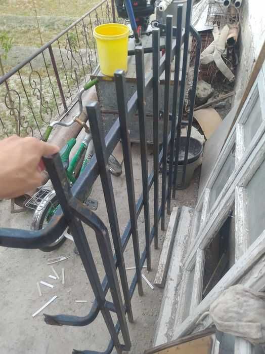 Jiguli bagaj sotiladi 400 ming sum