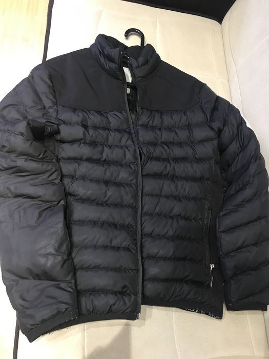 Яке Moncler мъжко