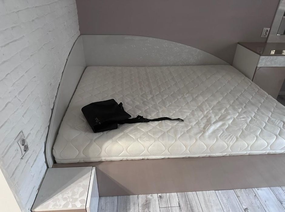 НОВО! Модерен ДВУСТАЕН апартамент в жк. Тракия