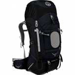 Rucsac Drumetii-Alpinism Osprey Aether 70 L