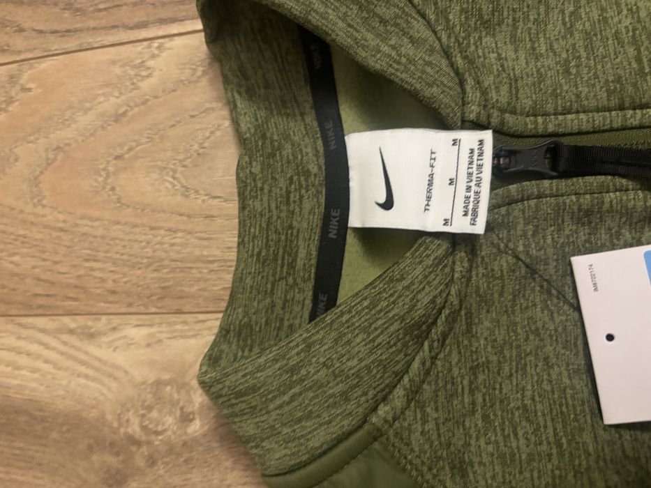 Nike Therma Fit /M размер