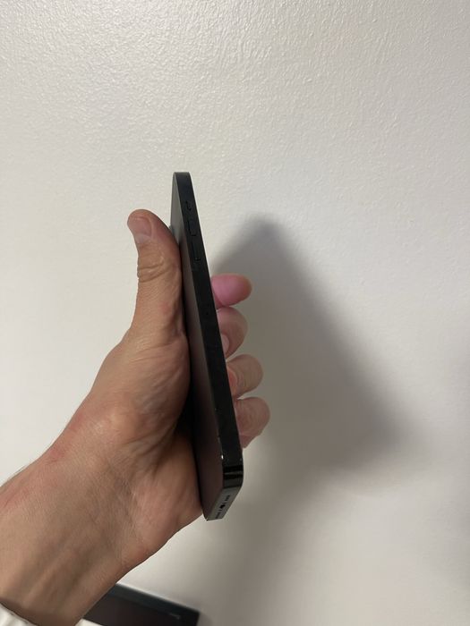 Iphone 14 pro max liber retea